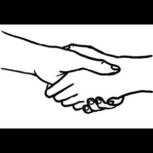 Meet your Posher, Charlie